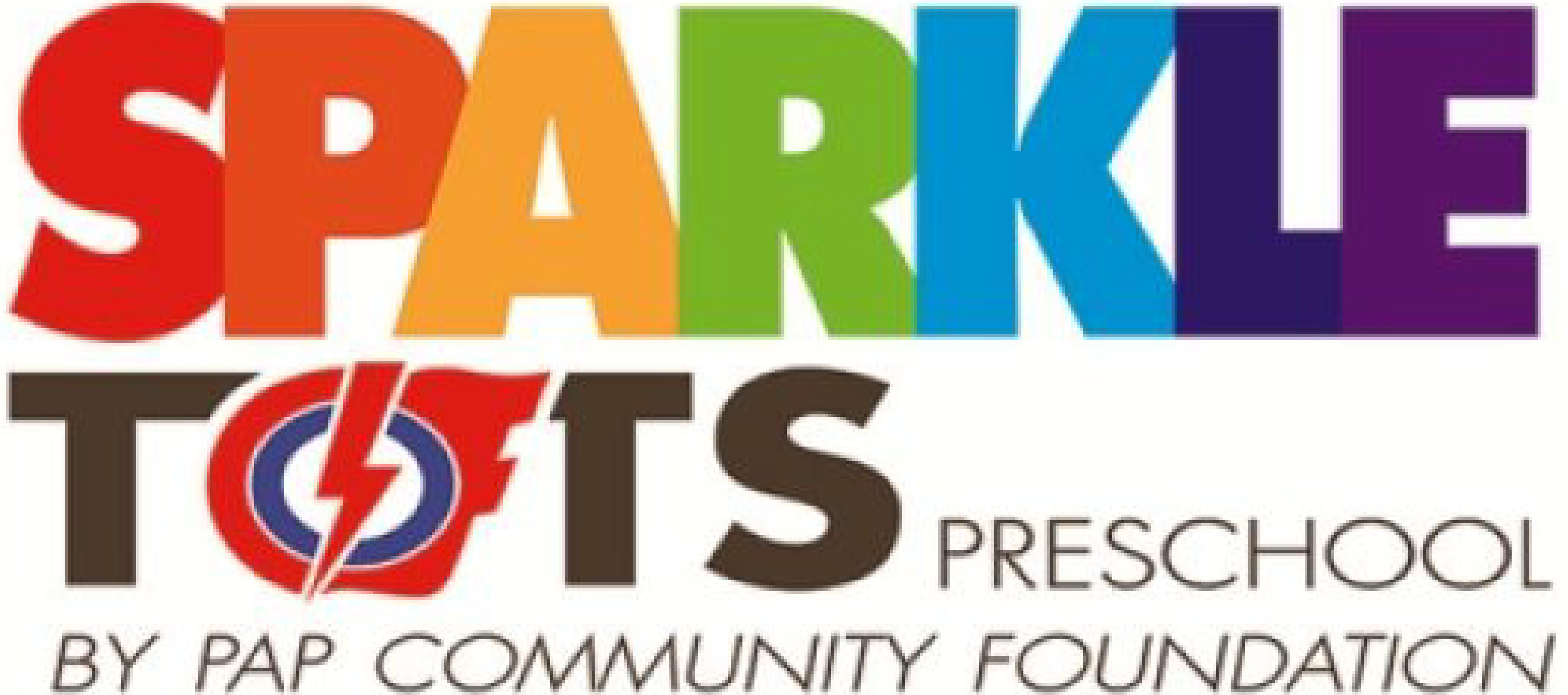 Pycf Logo Logo_PCF Sparkletots | The Finger Players
